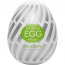 TENGA EGG BRUSH テンガ エッグ ブラッシュ