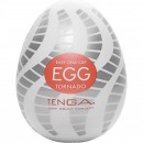 TENGA EGG TORNADO テンガ エッグ トルネード