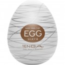 TENGA EGG SILKY II テンガ エッグ シルキー2