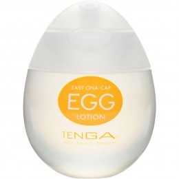 TENGA EGG LOTION エッグローション