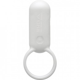 TENGA SVR -PEARL WHITE-