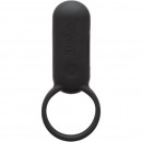 TENGA SVR -BLACK-