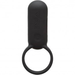 TENGA SVR -BLACK-