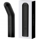 TENGA SVS -BLACK-