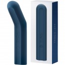 TENGA SVS -NAVY-