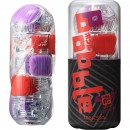 ※品切れ中　TENGA Bobble Crazy Cubes [DEVIL HARD]