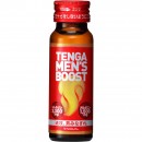 TENGA MEN'S BOOST テンガ メンズ ブースト