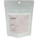 wyle[ワイル]コンドーム　モイストタイプ　6個入り