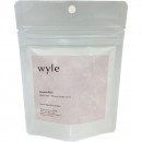 wyle[ワイル]コンドーム　モイストタイプ　6個入り