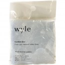 wyle[ワイル]コンドーム　クールタイプ　2個入り
