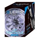 GLEPIS INNER CUP 02 LIP TENTACLE(リップ テンタクル)