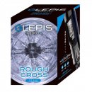 GLEPIS INNER CUP 04 ROUGH CROSS(ラフ クロス)