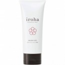 iroha MOIST GEL(イロハ モイスト ジェル)