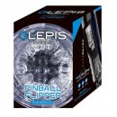 GLEPIS INNER CUP 06 PINBALL FLIPPER(ピンボール フリッパー)
