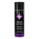 ID SILK 2.2oz/65ml