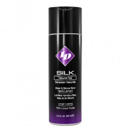 ID SILK 2.2oz/65ml