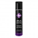 ID SILK 1.0oz/30ml