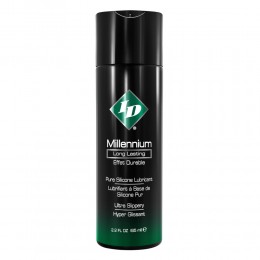 ID Millennium 2.2oz/65ml