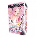 Hip Knock【ヒップノック】
