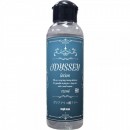 ODYSSEY lotion 150