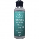 ODYSSEY lotion 150 -REFRESH-