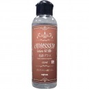 ODYSSEY lotion 150 -GUARD-