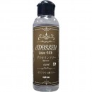 ODYSSEY lotion 150 -BACK-