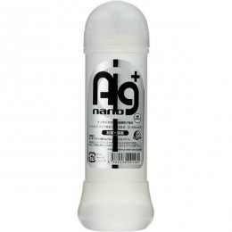 Agローション 300ml