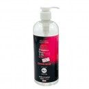 ふくだけローションPremium Water Lube【特濃】 500ml