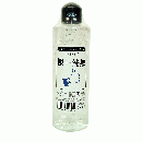 ふくだけローションAG+【ジェルタイプ】(250ml)