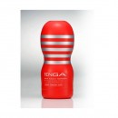 ※廃番　TENGA(テンガ)　ディープスロートカップ