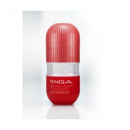 ※廃番　TENGA(テンガ)　エアクッションカップ