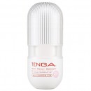 ※廃番　TENGA(テンガ)　エアクッションカップ　スペシャルソフトエディション