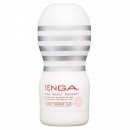 ※廃番　TENGA(テンガ)　ディープスロートカップ　スペシャルソフトエディション