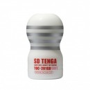 SD TENGA(エスディーテンガ)　ディープスロートカップ　ソフト