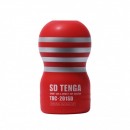 SD TENGA(エスディーテンガ)　ディープスロートカップ