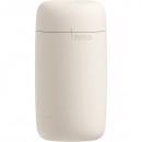 TENGA Puffy LATTE BROWN