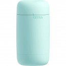 TENGA Puffy MINT GREEN