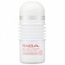 ※廃番　TENGA(テンガ) ローリングヘッドカップ　スペシャルソフトエディション