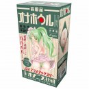 オナホウルM　メロンスクリュー