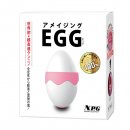 ※品切れ中　アメイジングエッグ