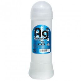 Agローション 300ml【メントール】