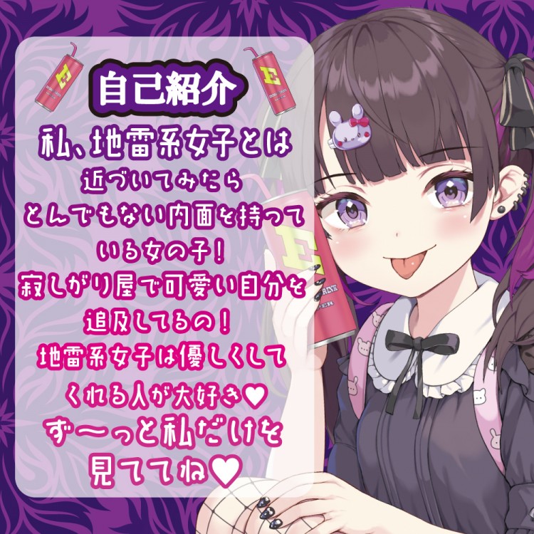 ☆フルハイビジョンW録！東芝レグザブルーレイ D-BZ510／付属品