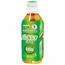 ビバレッジローション 350ml ジェルシア 濃茶風