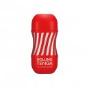 GYRO ROLLER専用カップ　ROLLING TENGA GYRO ROLLER CUP ローリングテンガ ジャイロローラー・カップ