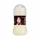 水野朝陽 濃厚擬似精液ローション 150ml