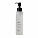 meen intimate area wash　150ml(ミイン　インティメイトウォッシュ)