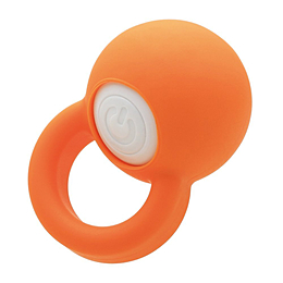 TENGA VI-BO FINGER BALL フィンガーボール