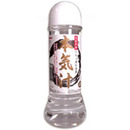 本気汁360ml