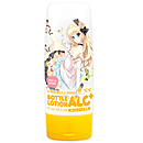 ※廃番　G PROJECT×PEPEE BOTTLE LOTION Alc+